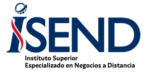 Instituto Superior Especializado en Negocios a Distancia